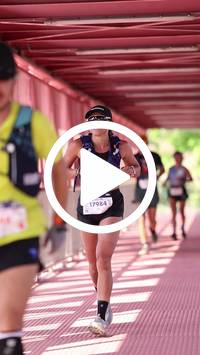 BIB:  <button type="button" onclick="openModal(27576825)" class="btn btn-primary btn-sm float-right" data-toggle="modal" data-target=".modal-high-quality">
                <i class="fa fa-download"></i> Download
                </button>